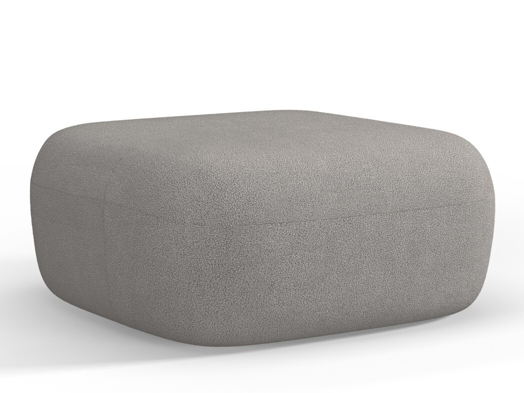 Puff Beckley 145 (Now or Never 83)