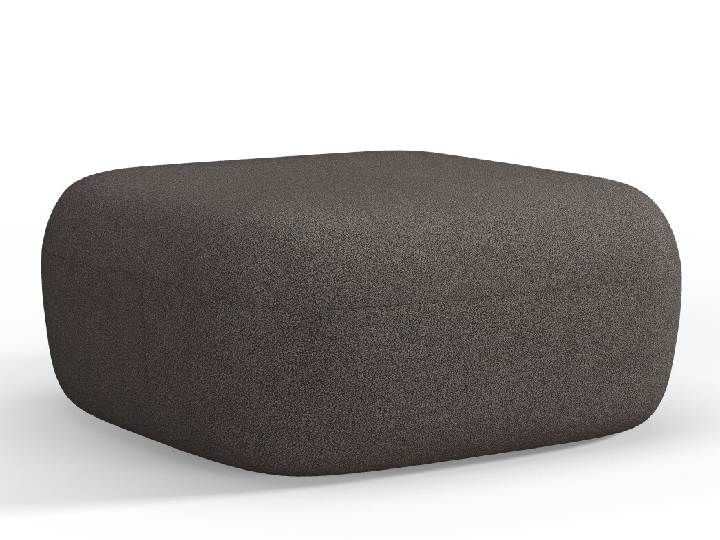 Puff Beckley 145 (Now or Never 92)