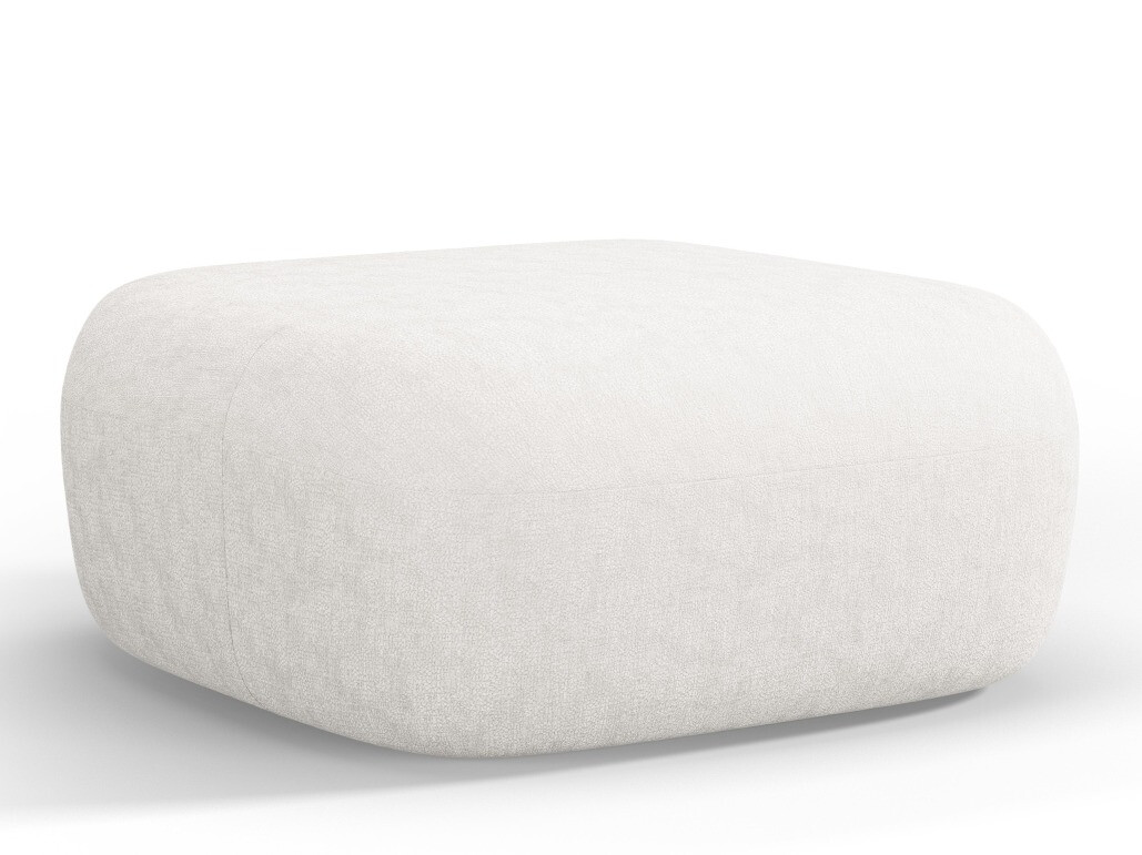 Puff Beckley 145 (Perfect Harmony 02)