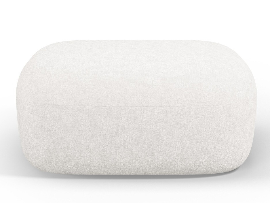 Puff Beckley 145 (Perfect Harmony 02)