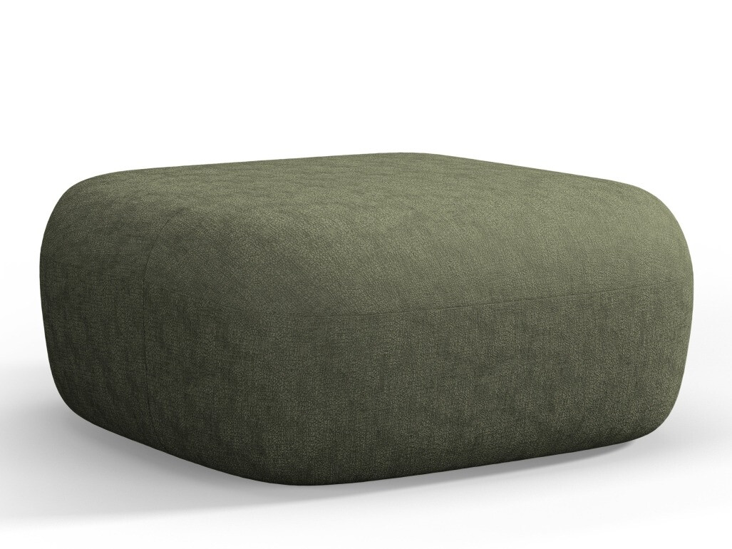 Puff Beckley 145 (Perfect Harmony 39)