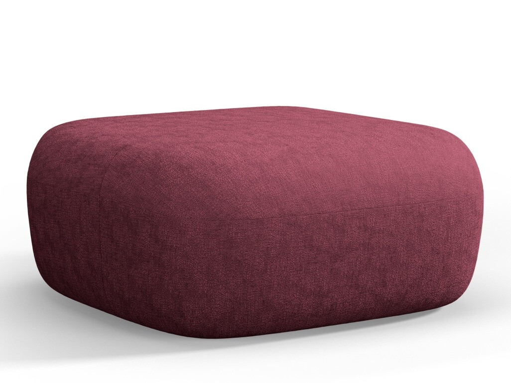 Puff Beckley 145 (Perfect Harmony 59)