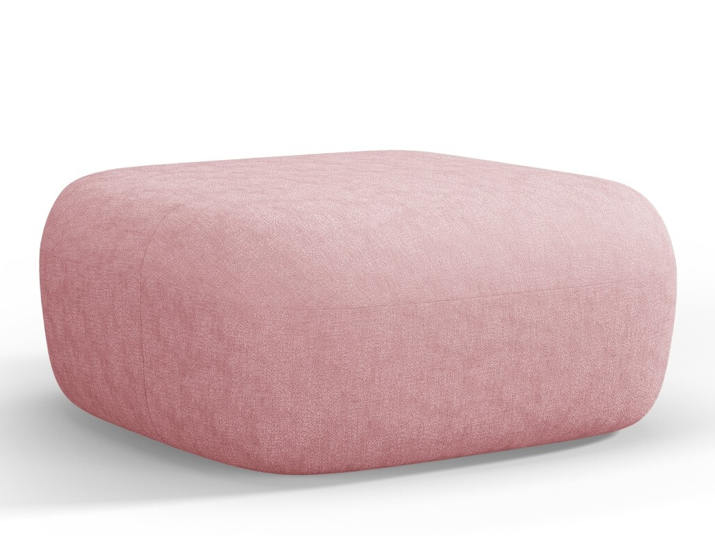 Puff Beckley 145 (Perfect Harmony 63)