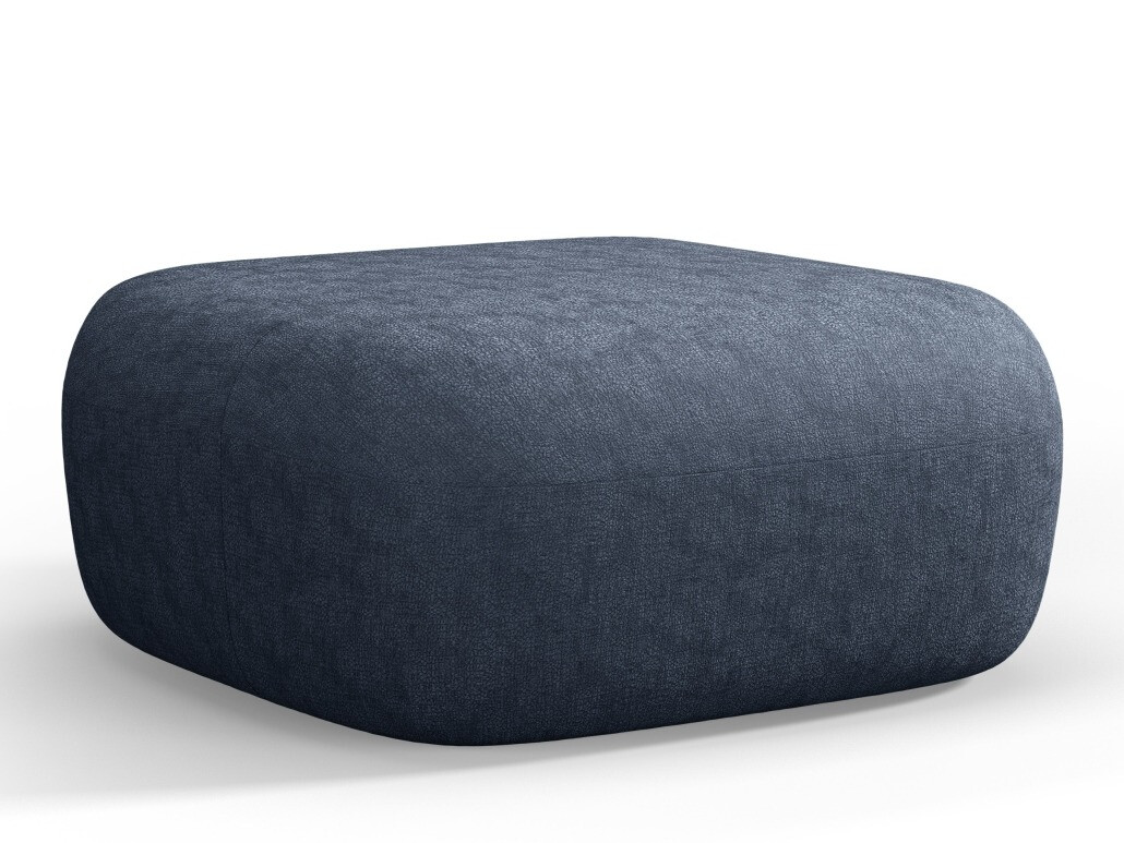 Puff Beckley 145 (Perfect Harmony 77)