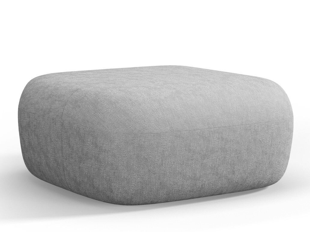 Puff Beckley 145 (Perfect Harmony 85)