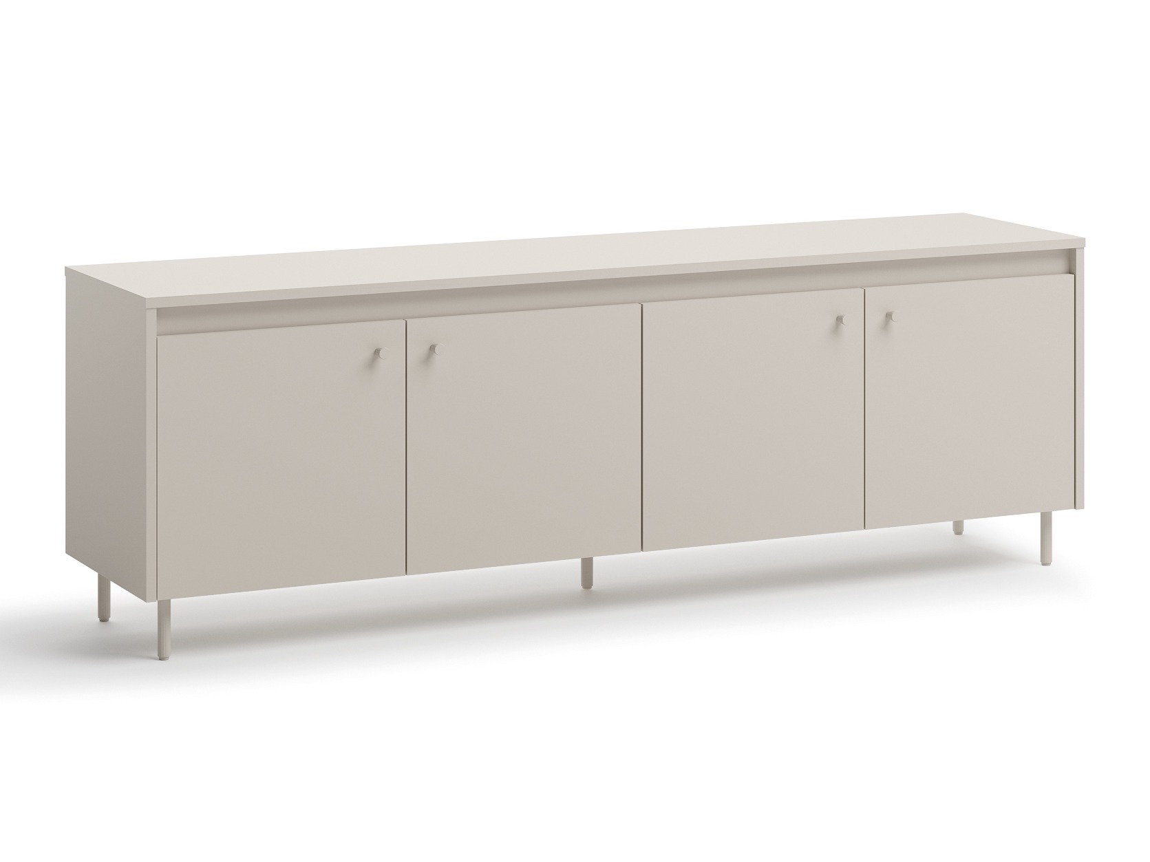 TV-állvány Fresno 179