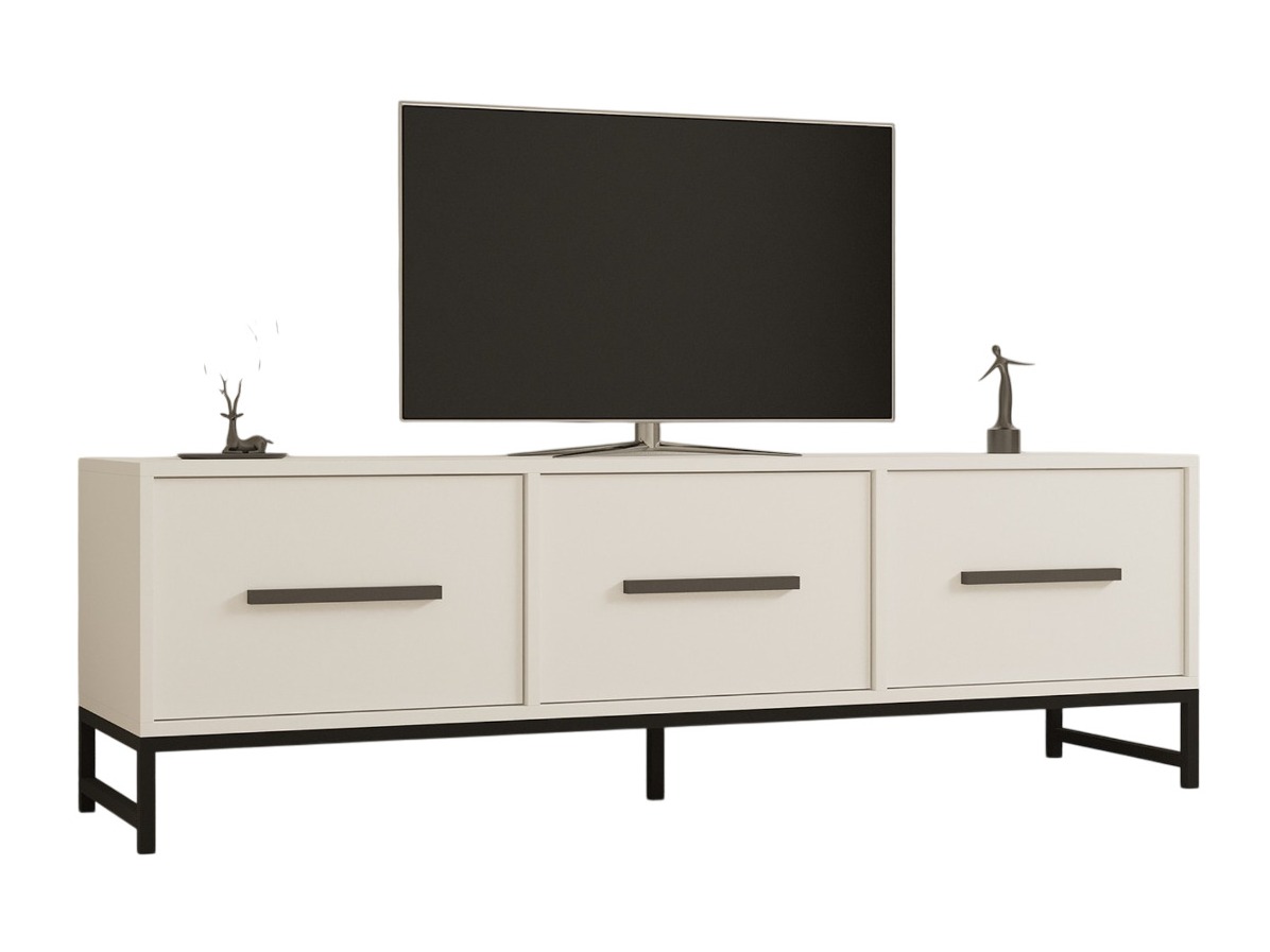 TV-állvány Kailua 2650