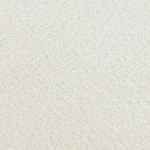 Ágy TrendyNest 117 (Coral 15)