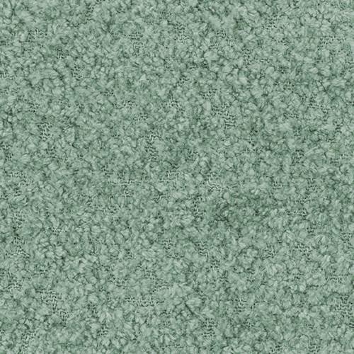 Ágy TrendyNest 117 (Coral 55)