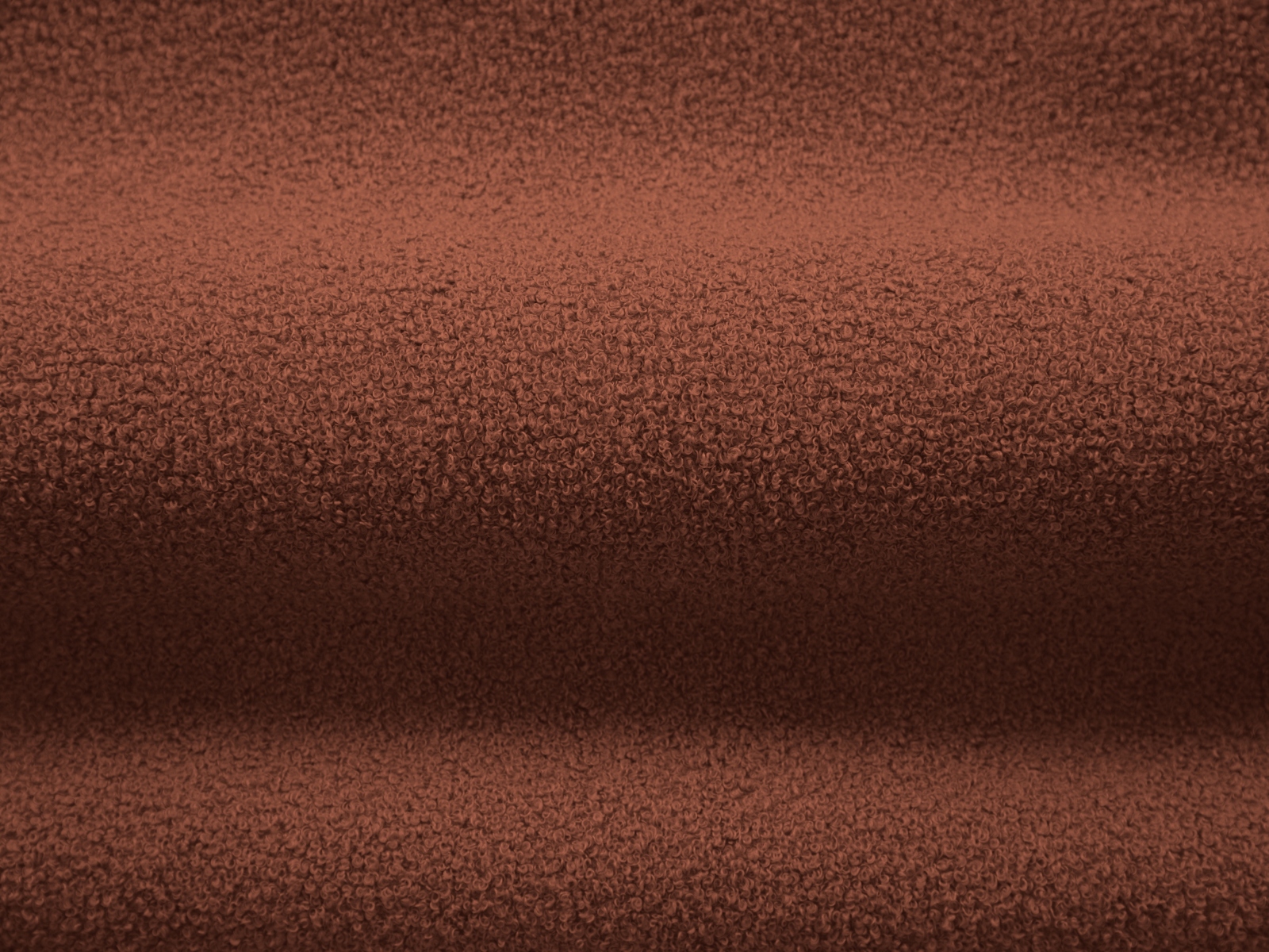 Fotel Beckley 184 (Nemw or Never 54)