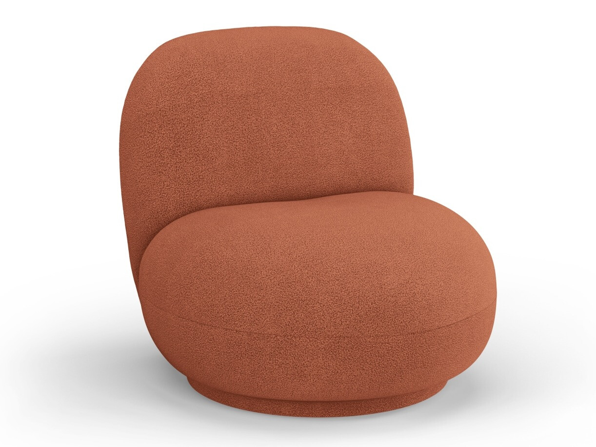 Fotel Beckley 184 (Nemw or Never 54)