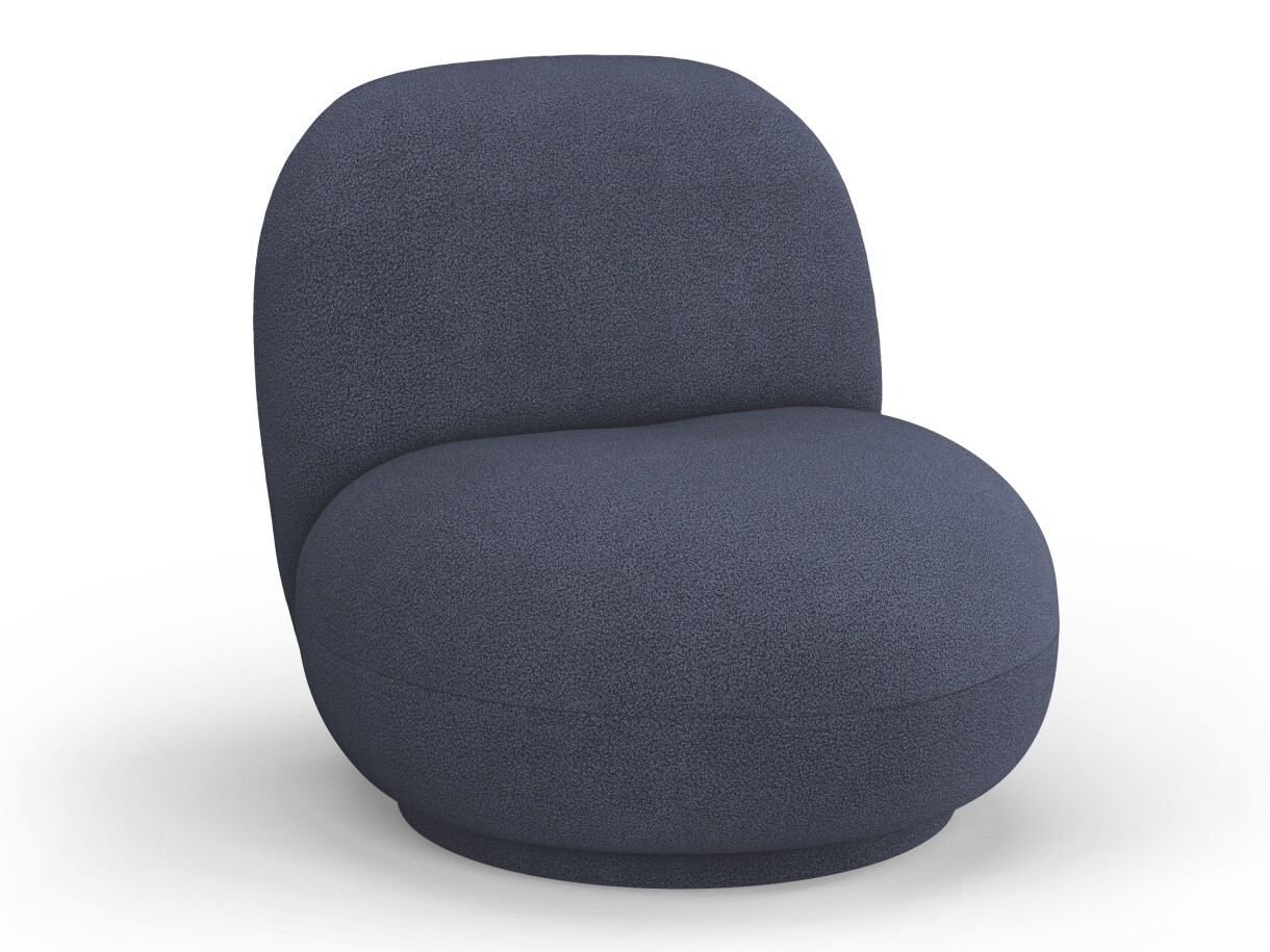 Fotel Beckley 184 (Nemw or Never 79)