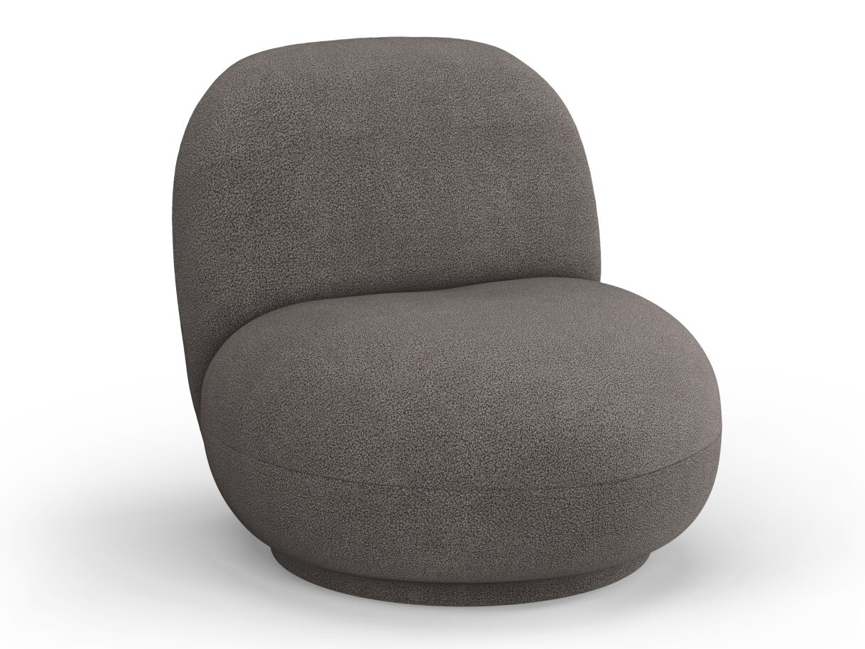 Fotel Beckley 184 (Nemw or Never 92)