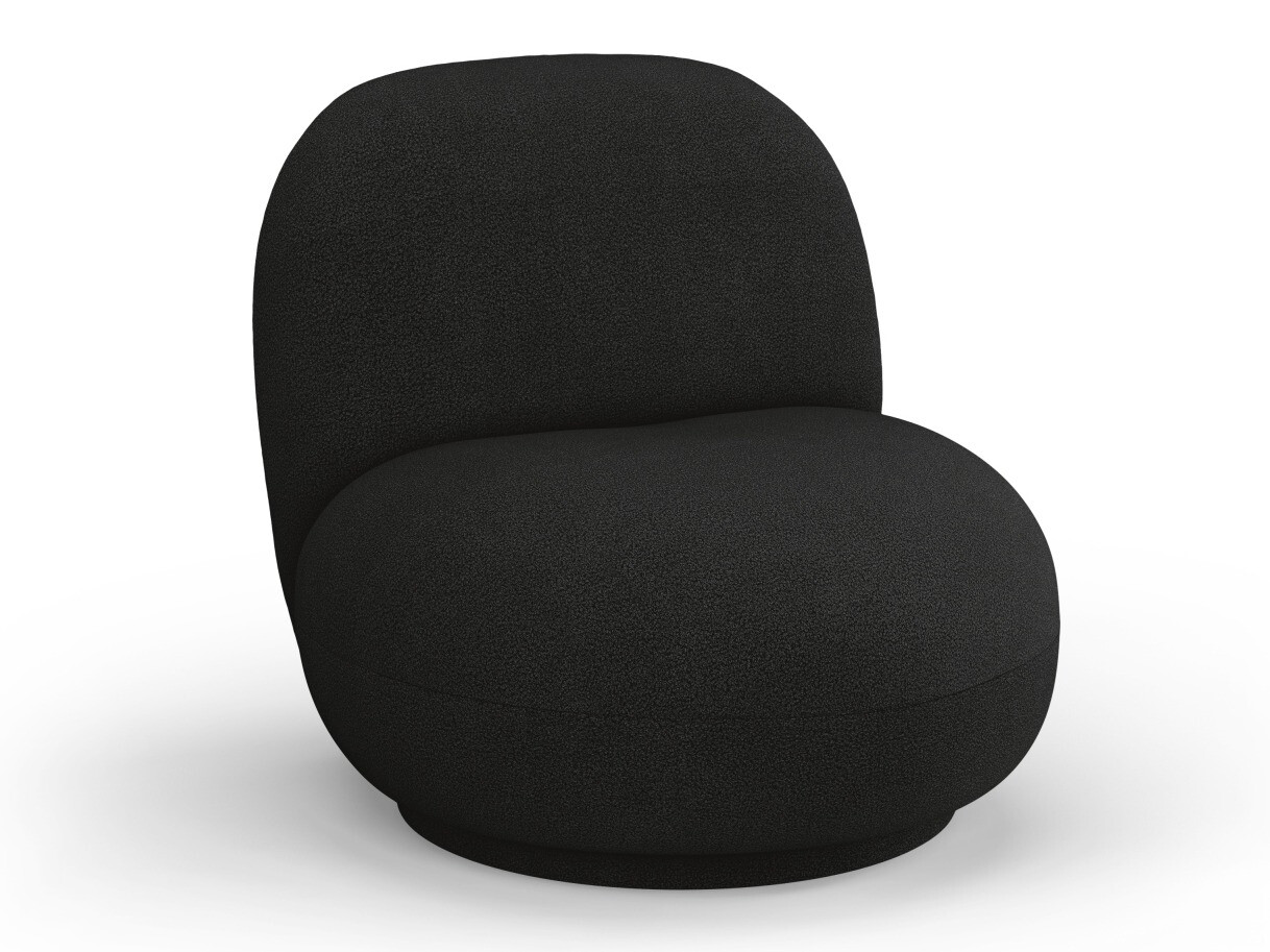 Fotel Beckley 184 (Now or Never 100)