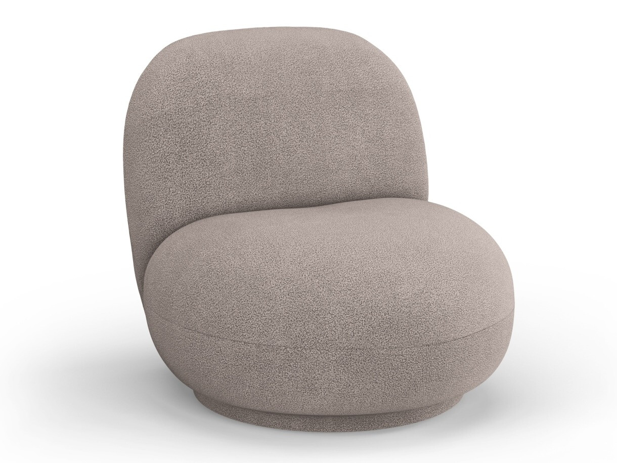 Fotel Beckley 184 (Now or Never 16)