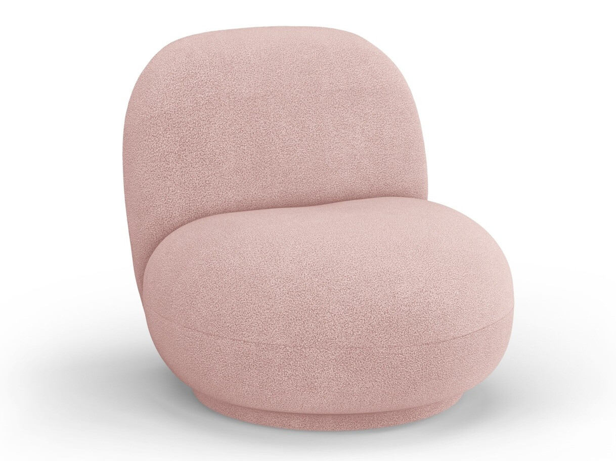 Fotel Beckley 184 (Now or Never 61)