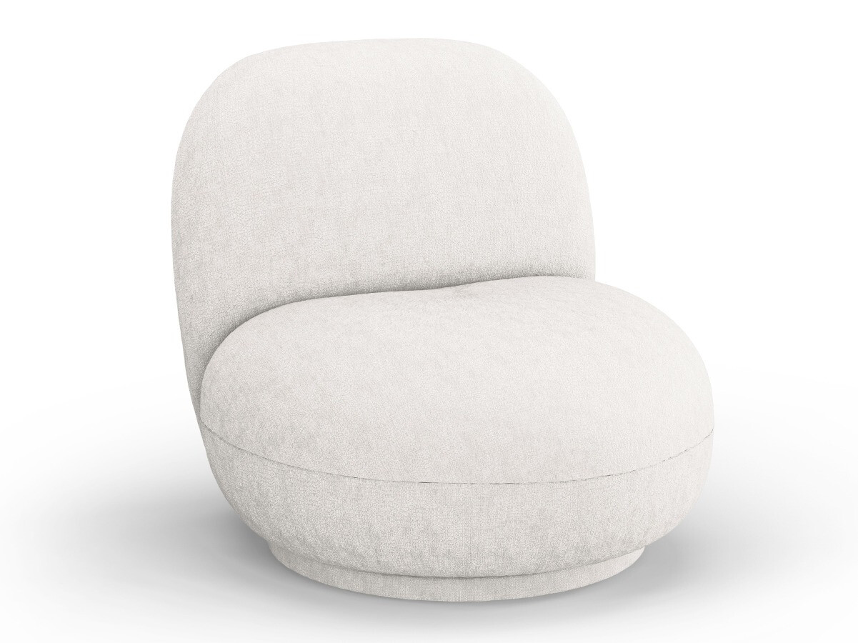 Fotel Beckley 184 (Perfect Harmony 02)