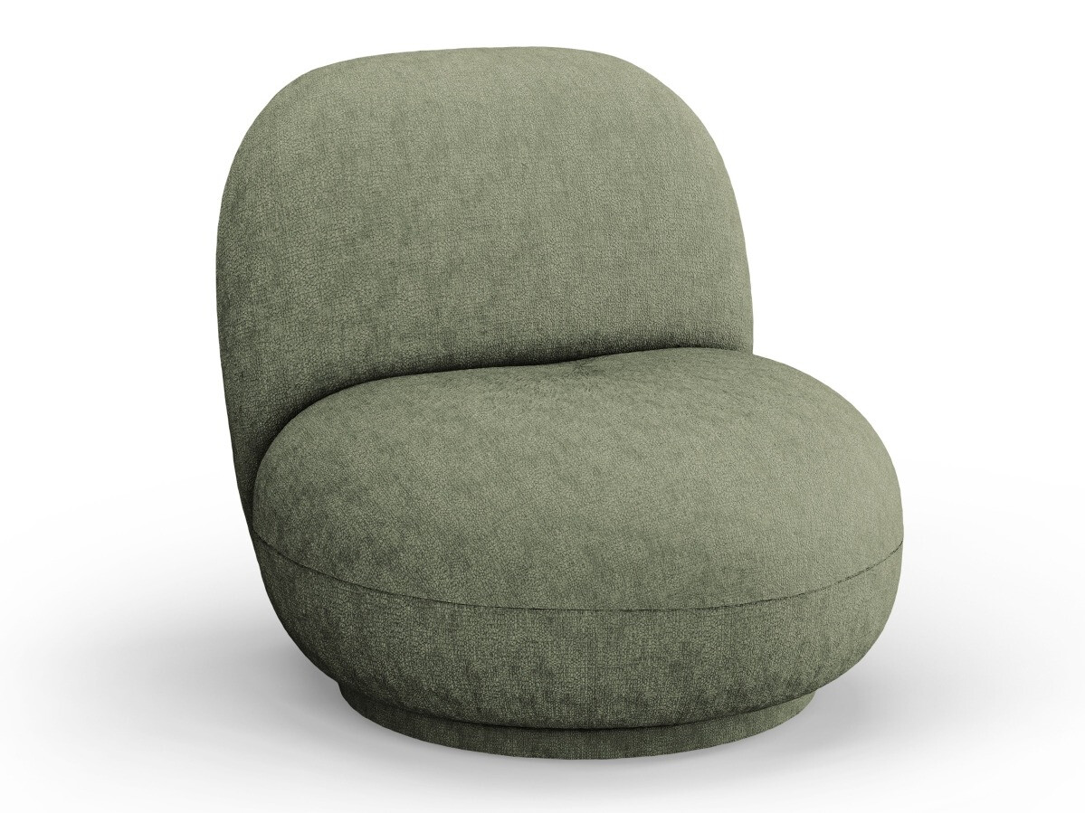 Fotel Beckley 184 (Perfect Harmony 39)