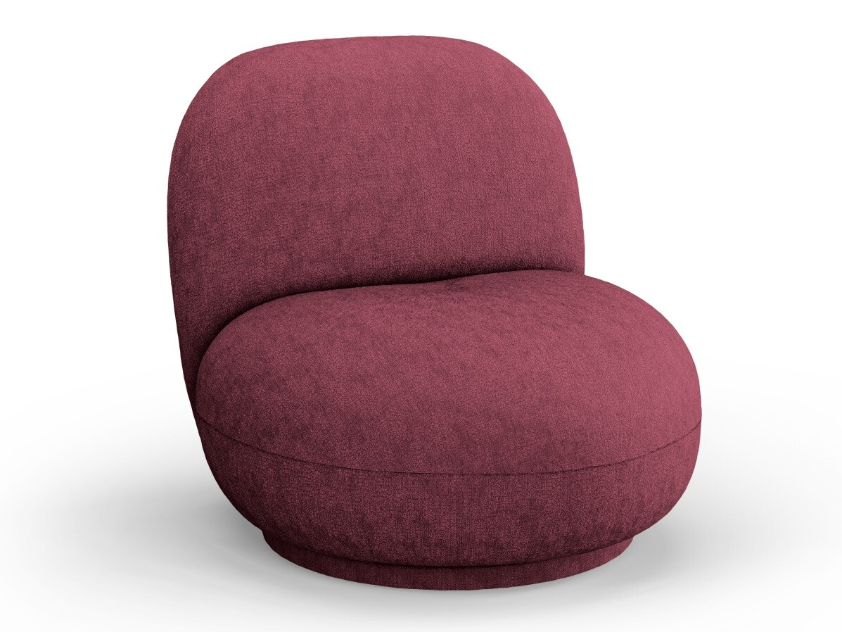 Fotel Beckley 184 (Perfect Harmony 59)