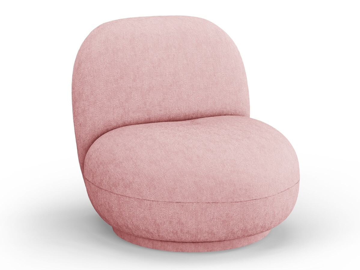 Fotel Beckley 184 (Perfect Harmony 63)