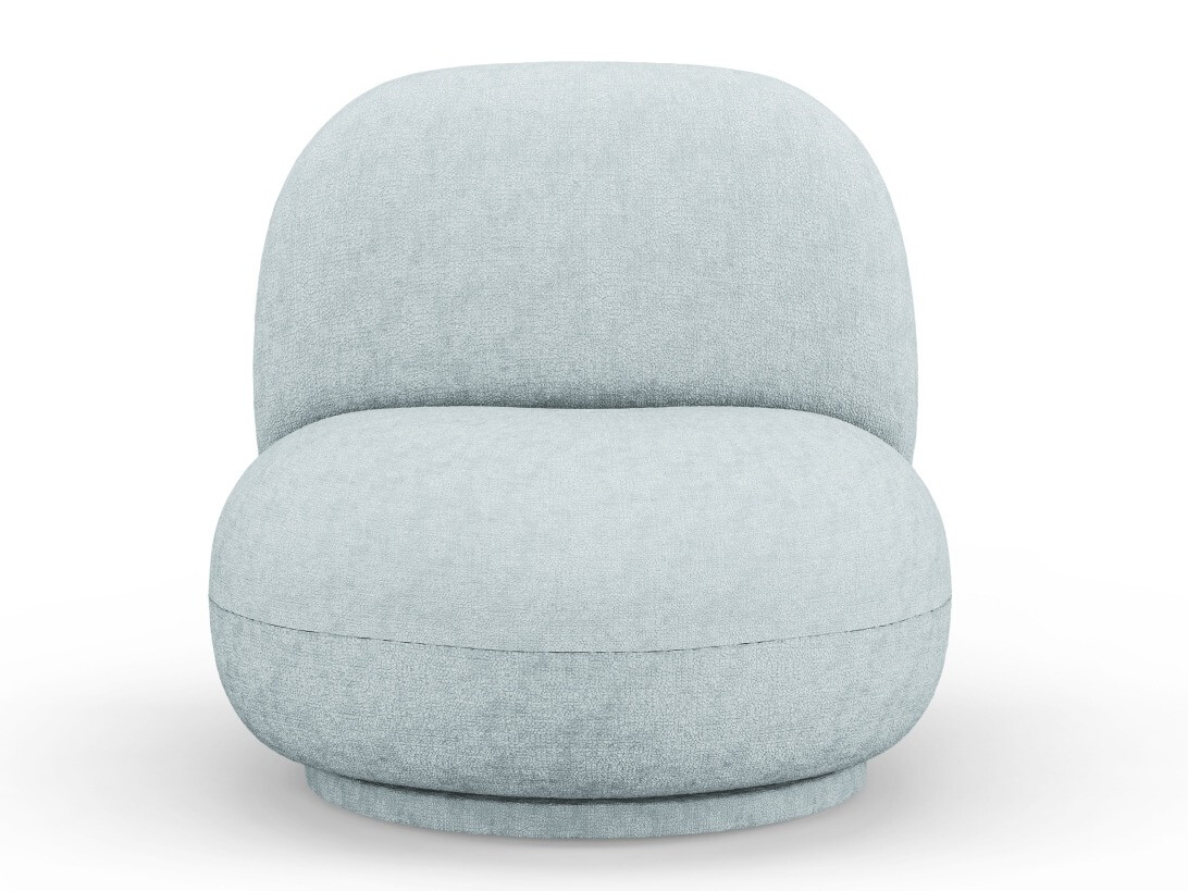 Fotel Beckley 184 (Perfect Harmony 72)