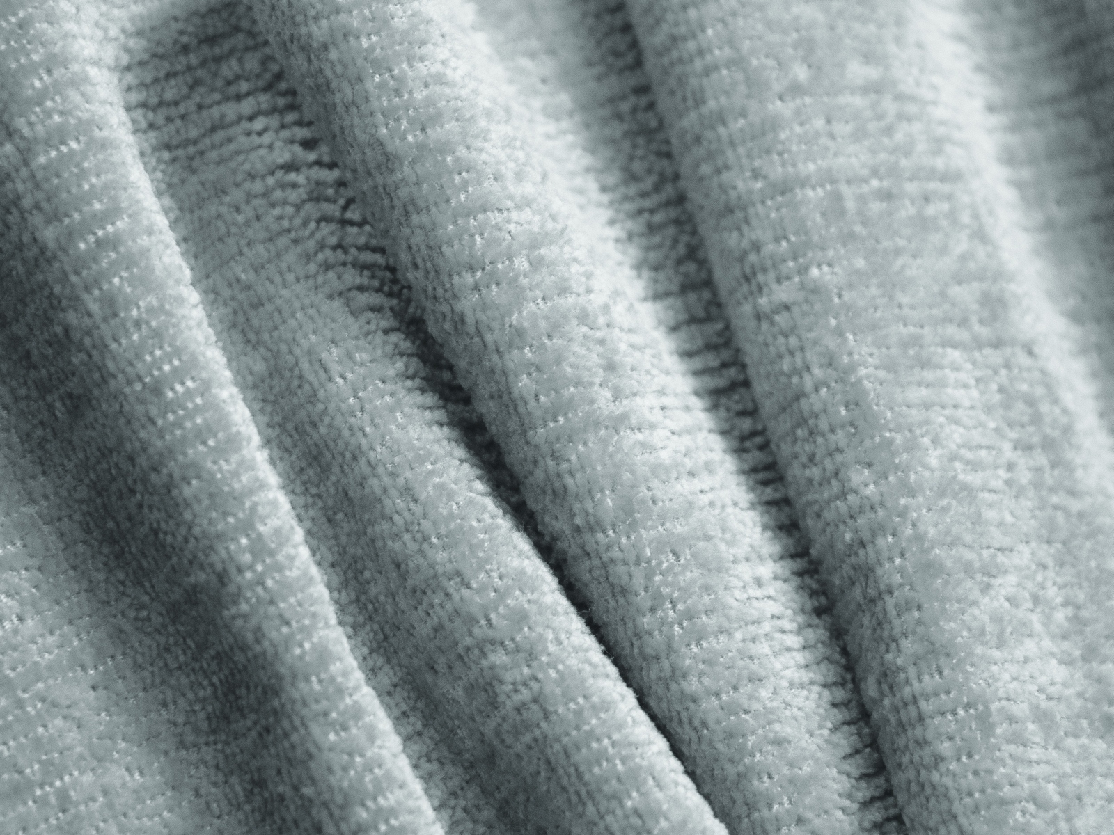 Fotel Beckley 184 (Perfect Harmony 72)