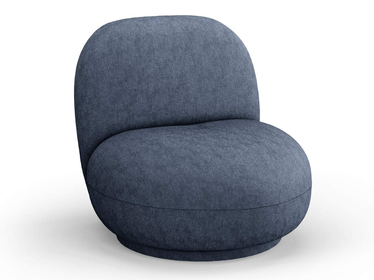 Fotel Beckley 184 (Perfect Harmony 77)