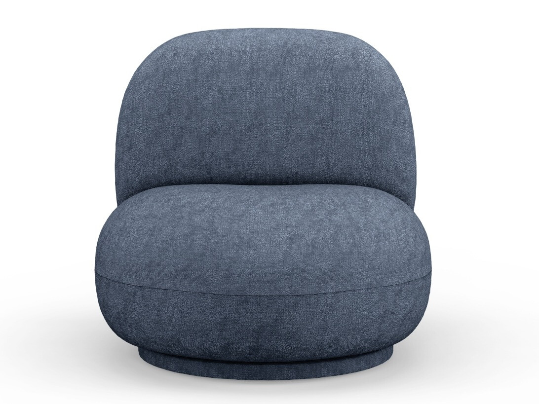 Fotel Beckley 184 (Perfect Harmony 77)