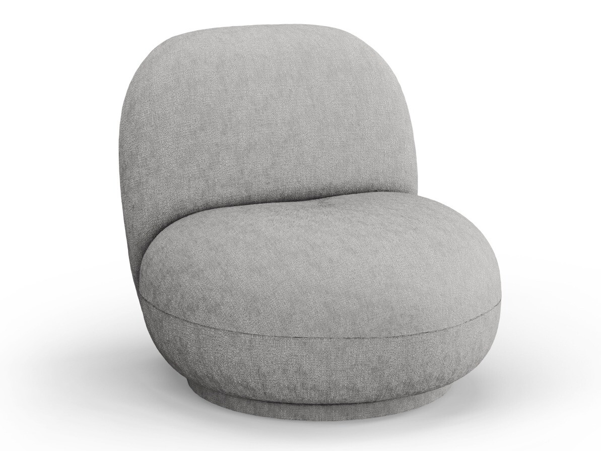 Fotel Beckley 184 (Perfect Harmony 85)