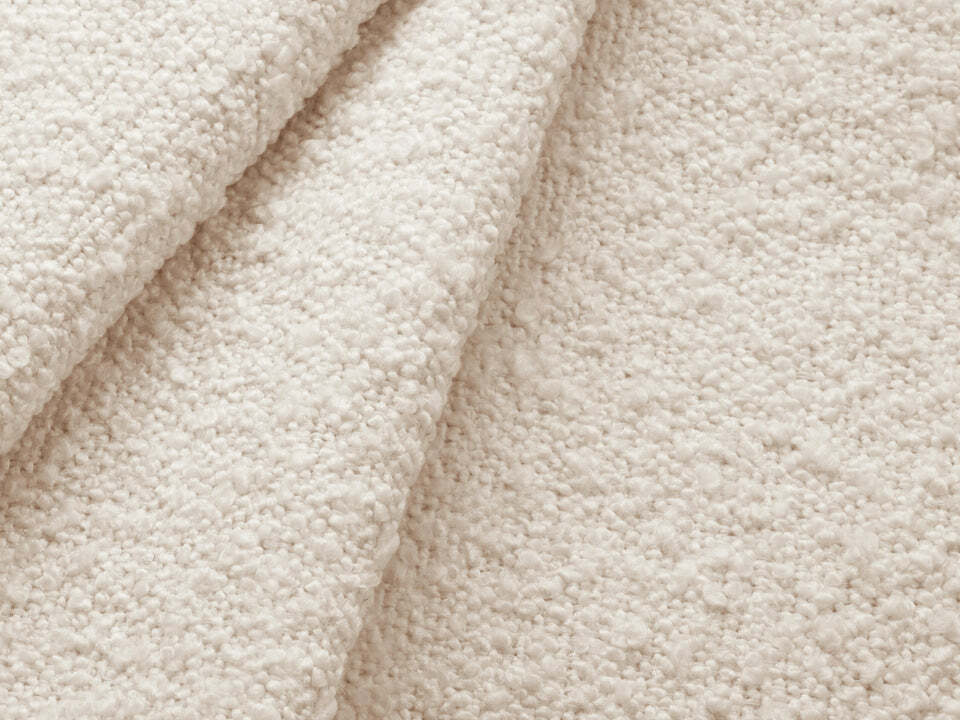 Kanapé Beckley 144 (Ascot Nata)