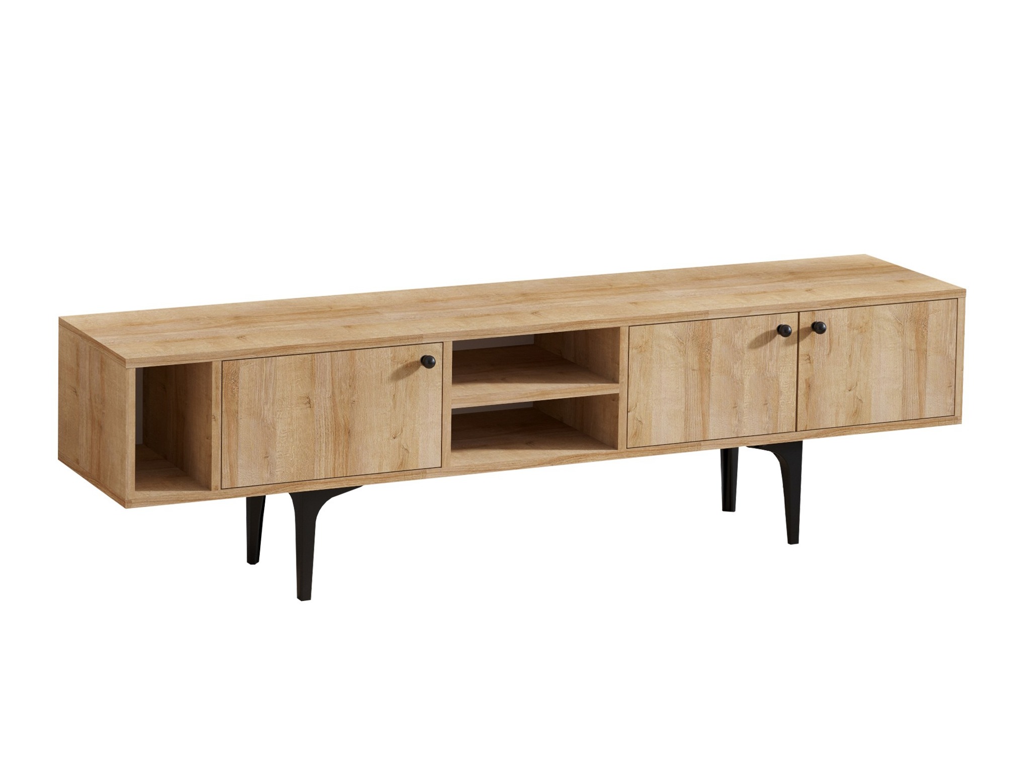 TV-állvány Vestesu 138