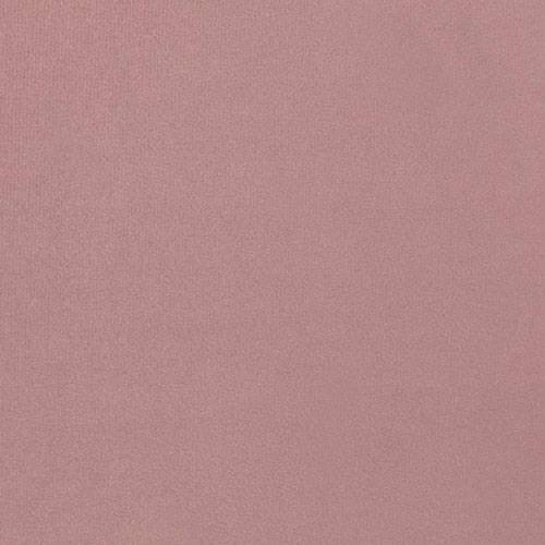 Előszoba garnitúra Hartford 525 (Artisan tölgy)