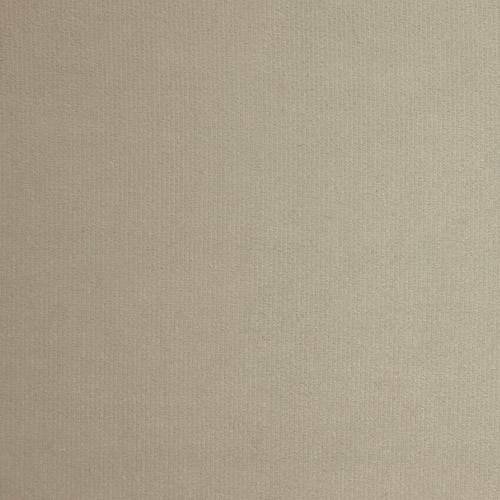 Előszoba garnitúra Hartford 525 (Fehér)