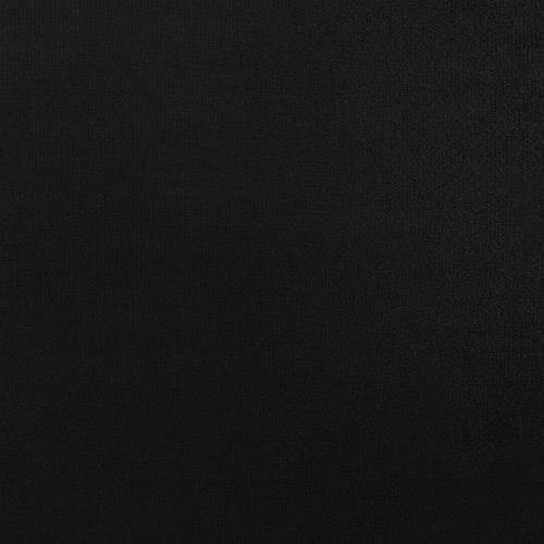 Előszoba garnitúra Hartford 525 (Fehér)