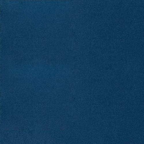 Előszoba garnitúra Hartford 525 (Kasmír)