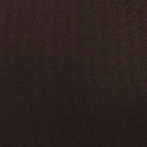 Előszoba garnitúra Hartford 526 (Artisan tölgy)