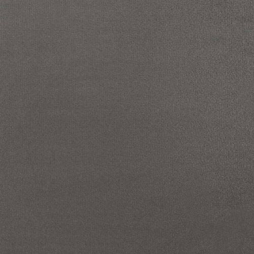 Előszoba garnitúra Hartford 526 (Kasmír)