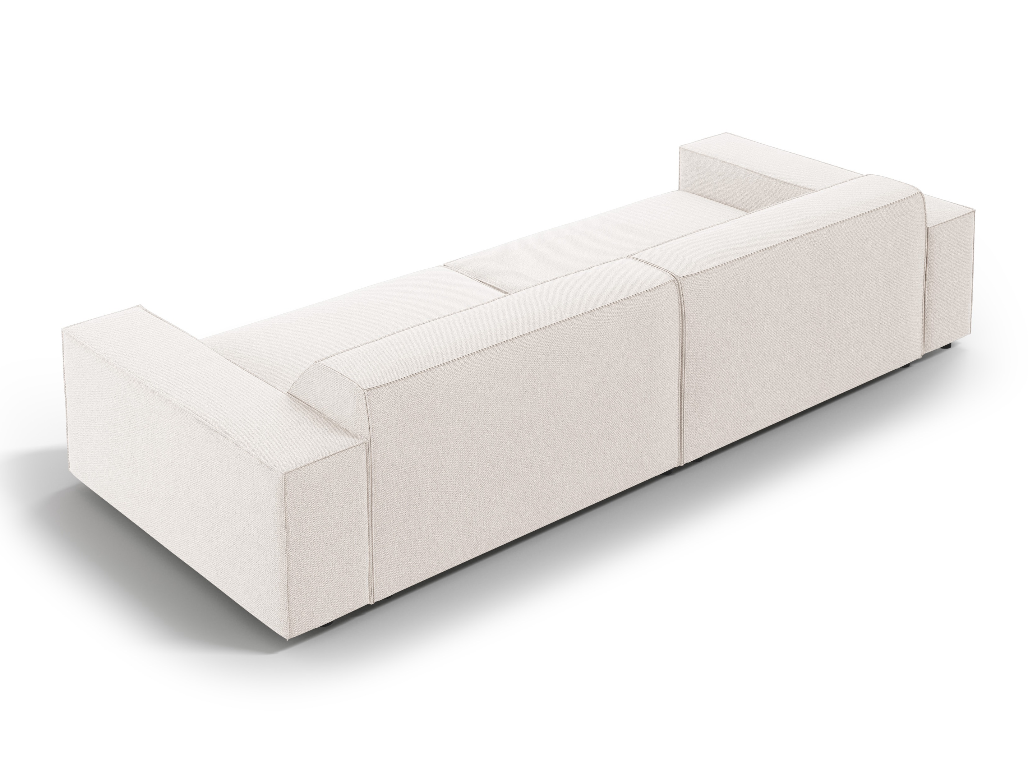 Kanapé Lomcalu 105 (Megan 351)