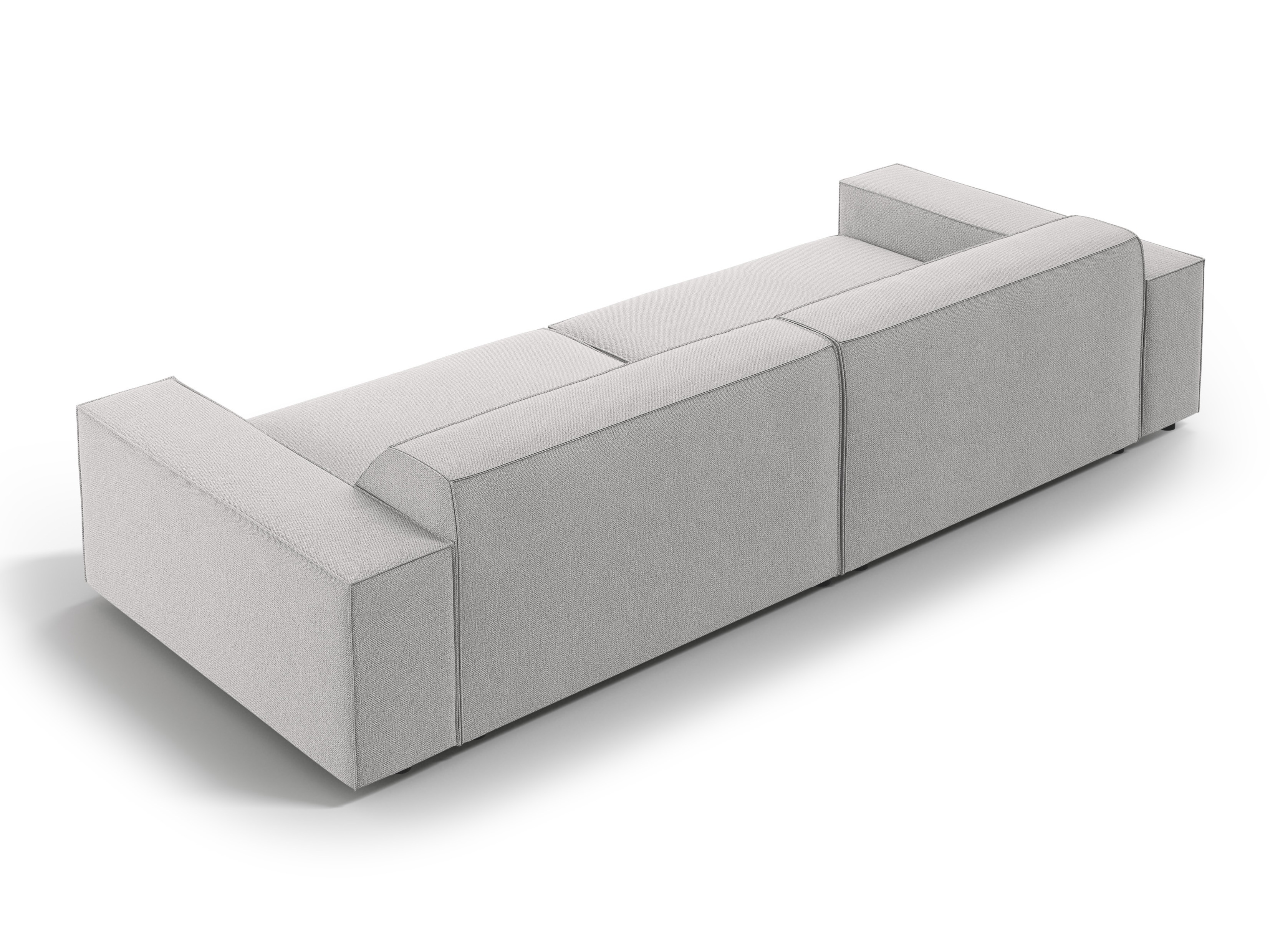 Kanapé Lomcalu 105 (Megan 363)