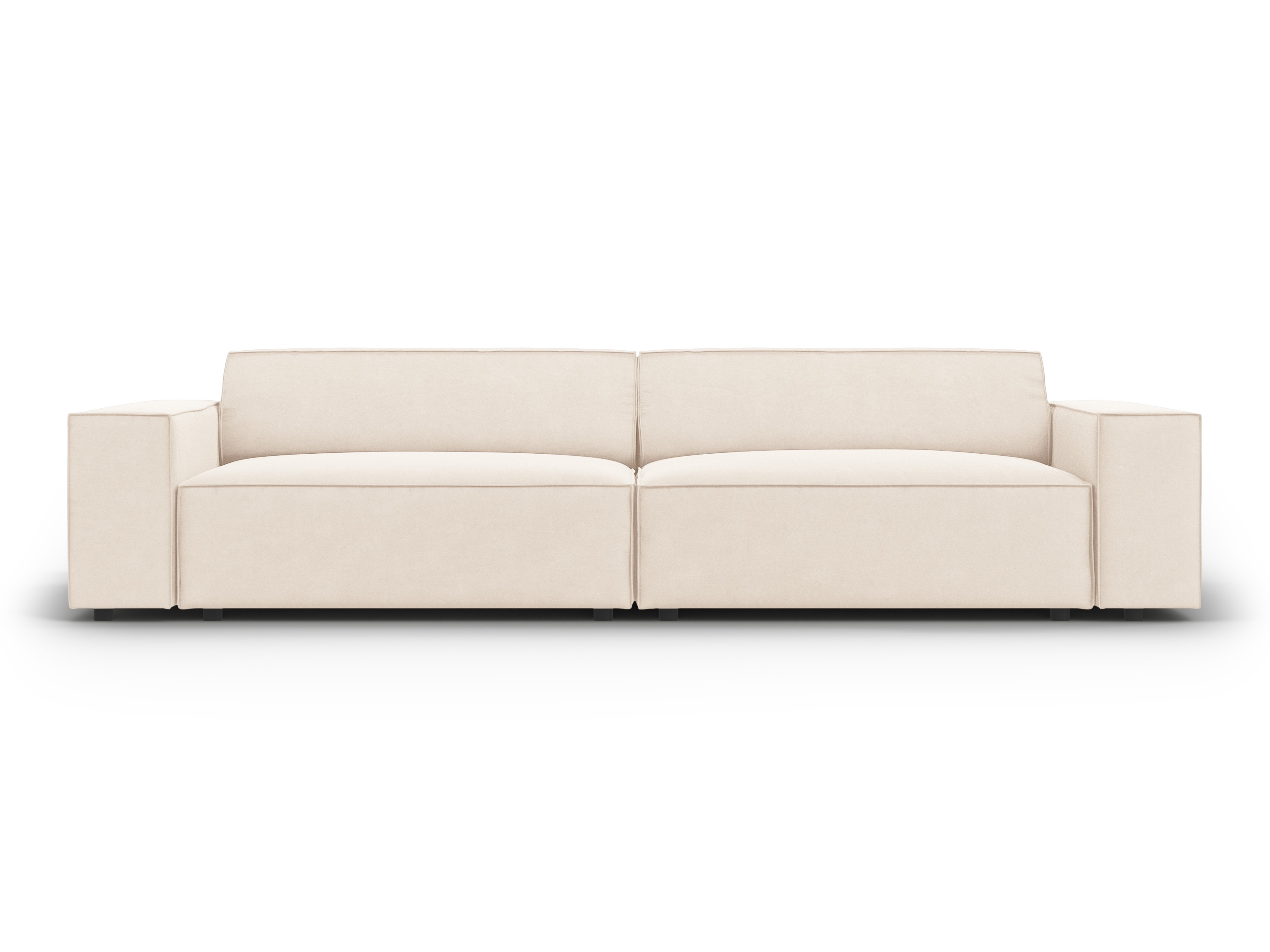 Moduláris kanapé Lomcalu 105 (Bluvel 22)