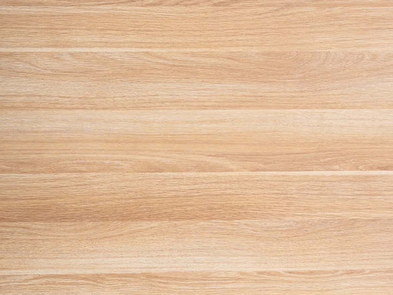 Asztal Detroit 815 (Világos tölgy)