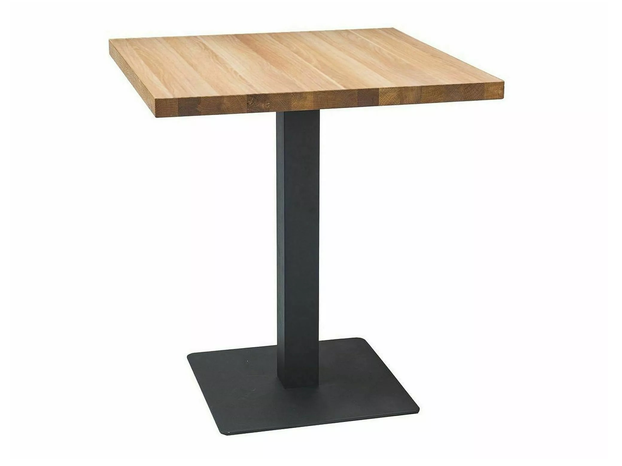 Asztal Detroit 816 (Tölgy)