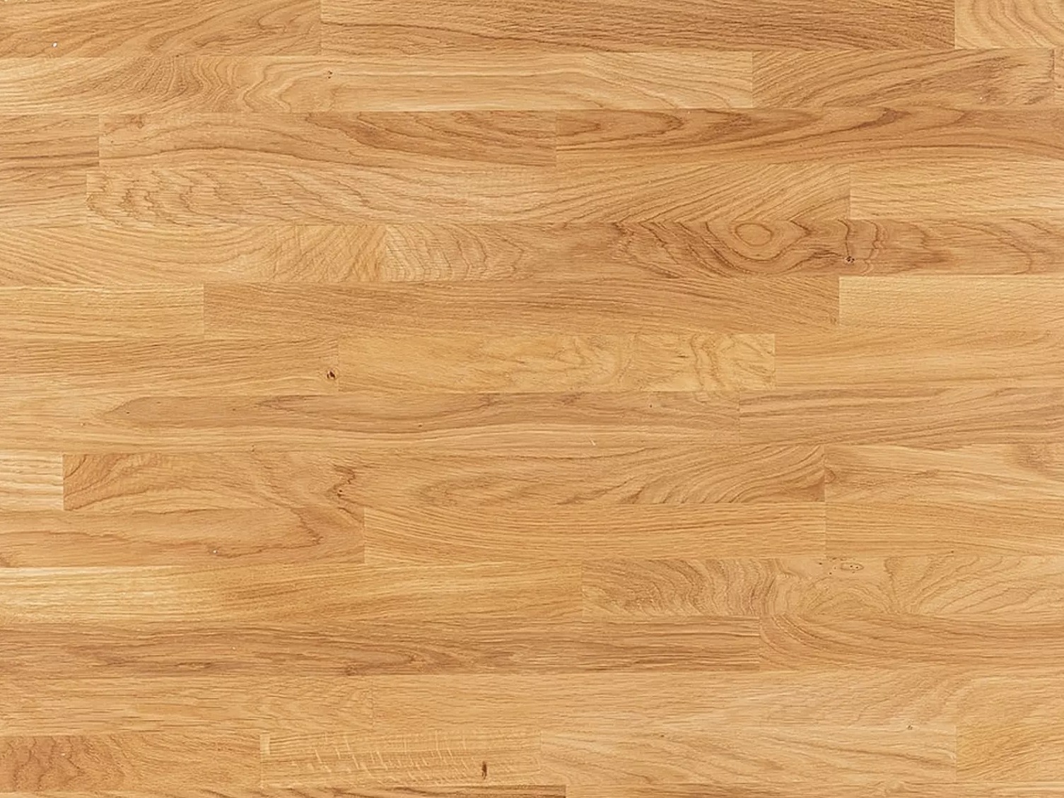 Asztal Detroit 816 (Tölgy)