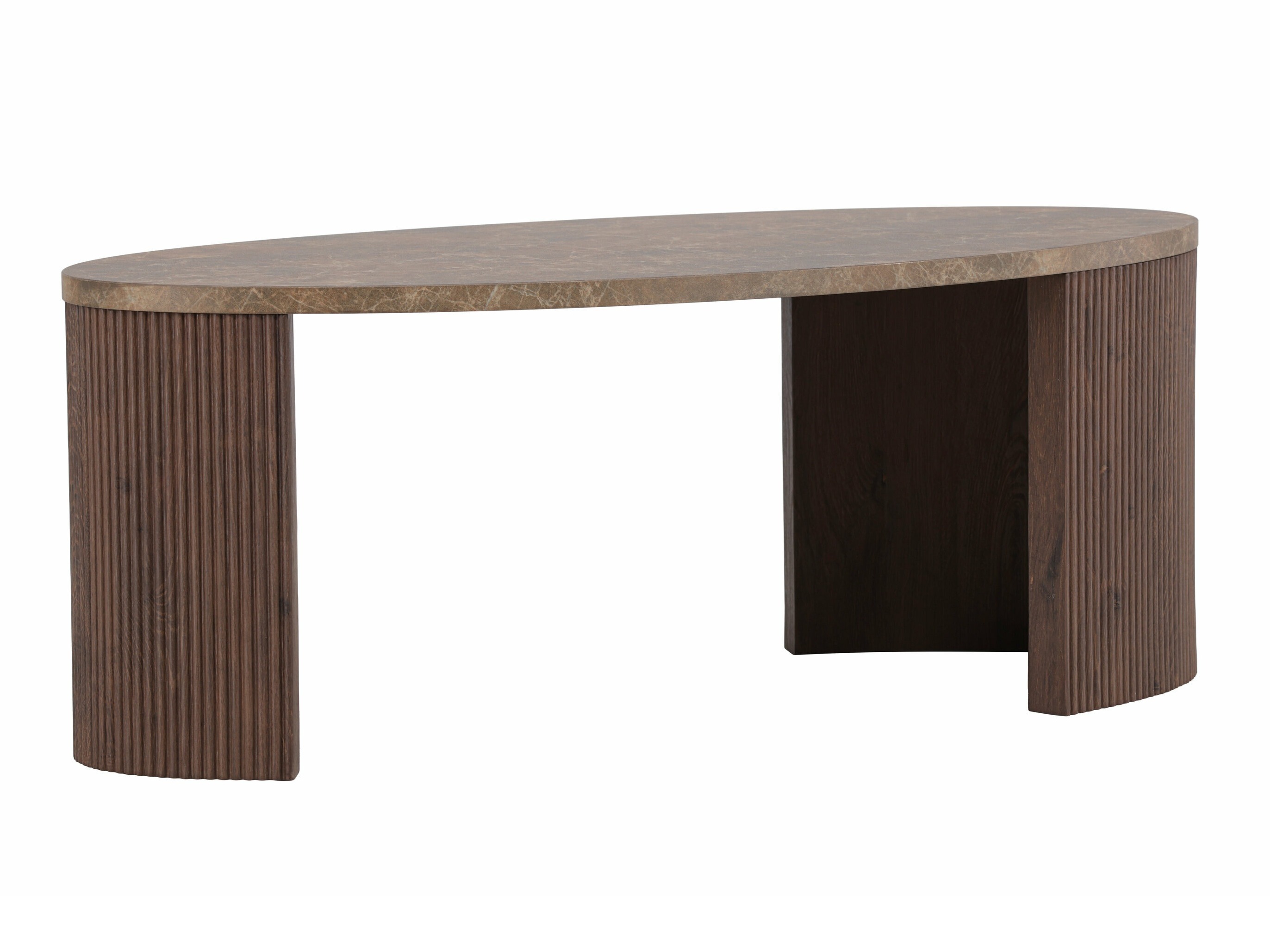 Dohányzóasztal Dallas 4793