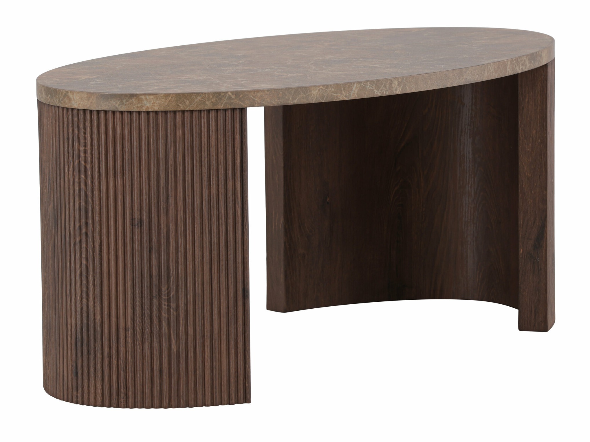 Dohányzóasztal Dallas 4793