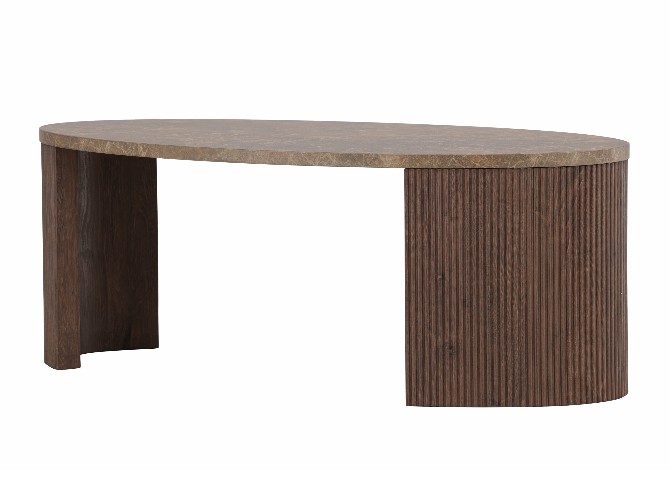 Dohányzóasztal Dallas 4793