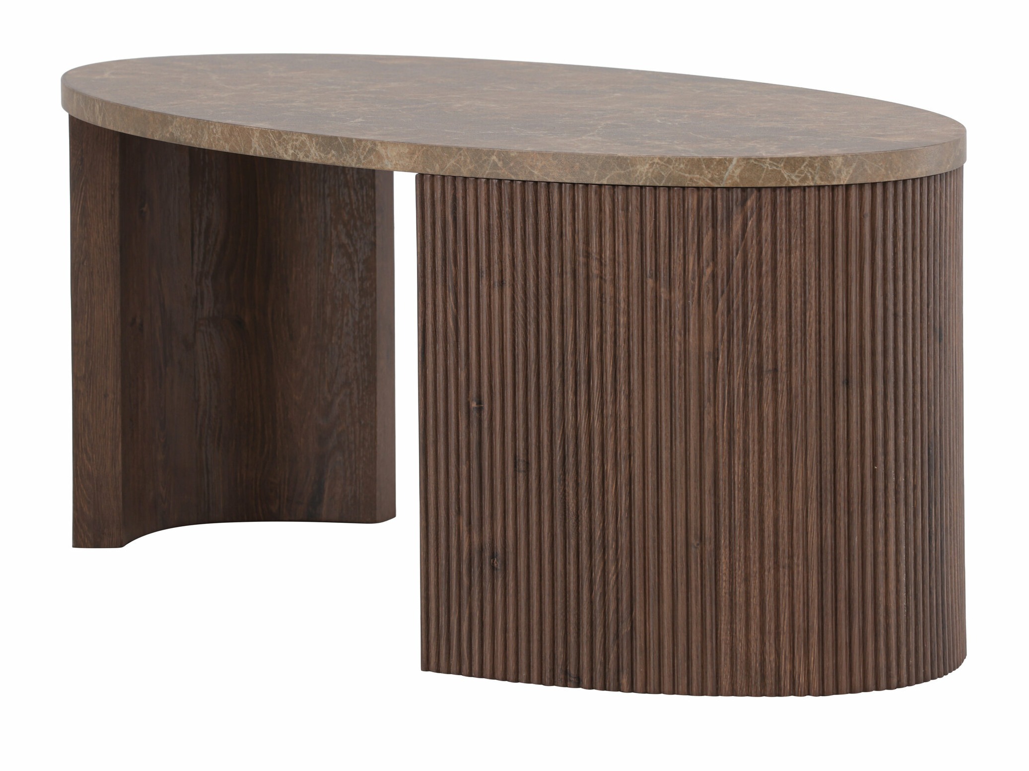 Dohányzóasztal Dallas 4793