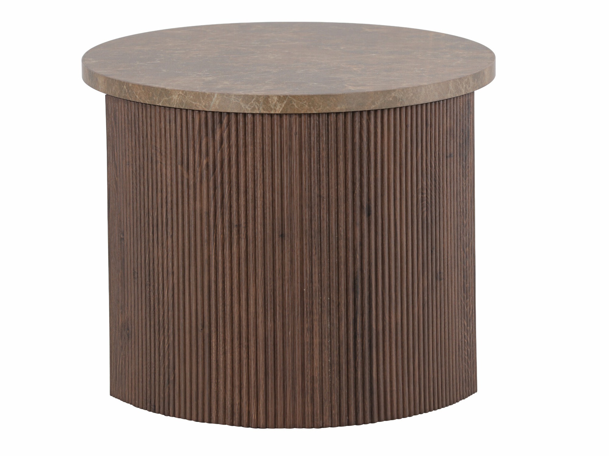 Dohányzóasztal Dallas 4793