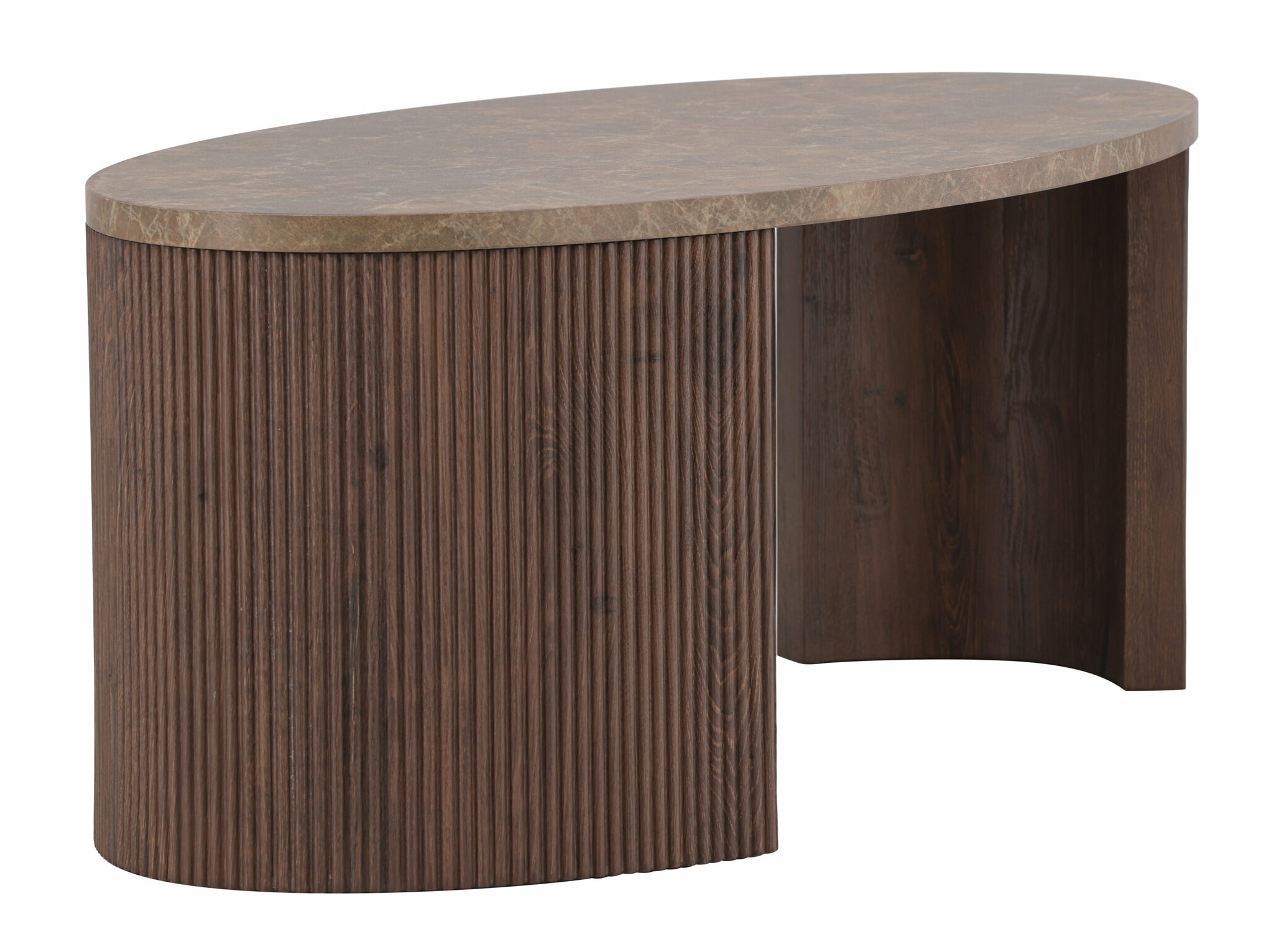 Dohányzóasztal Dallas 4793