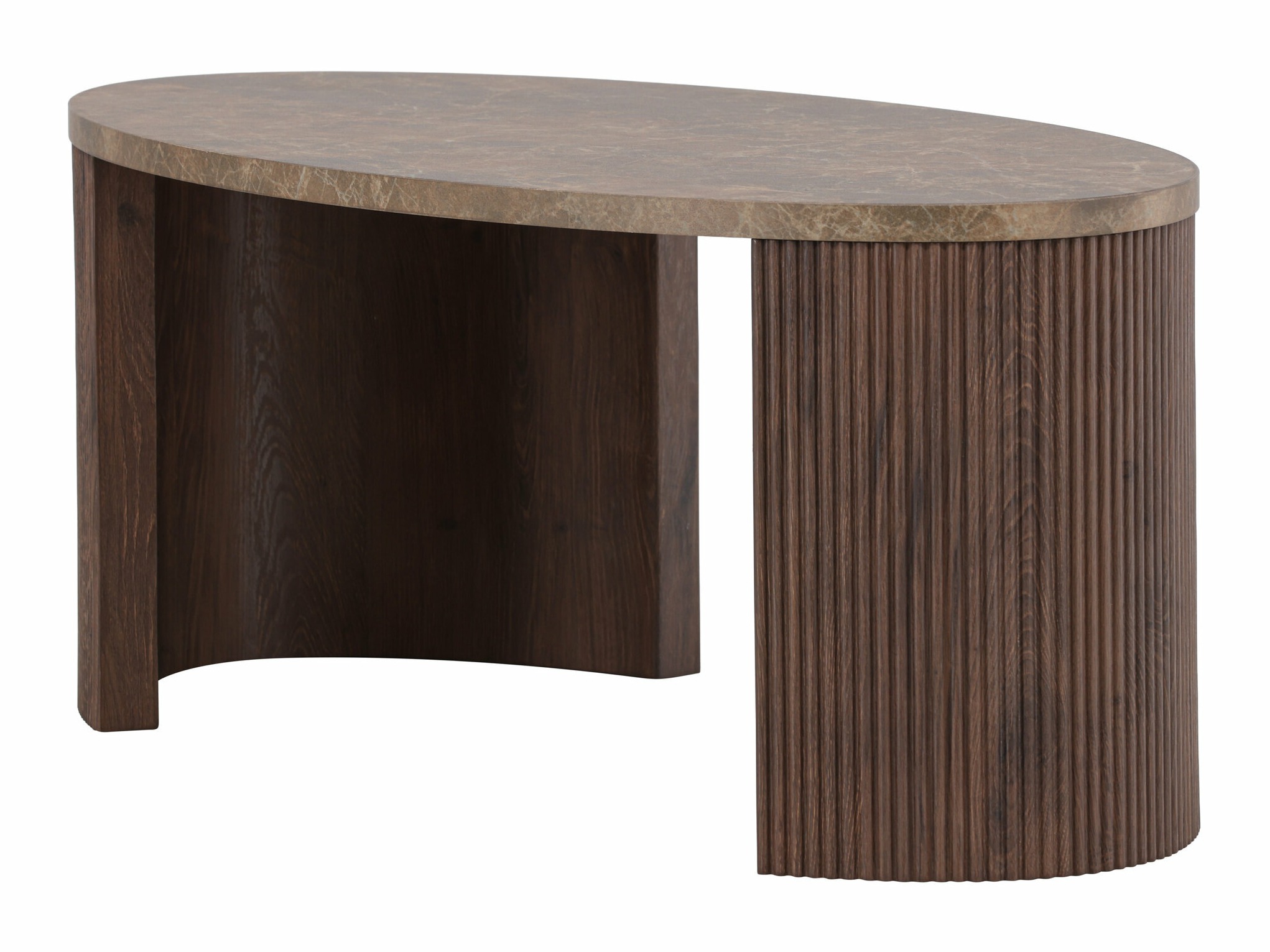 Dohányzóasztal Dallas 4793